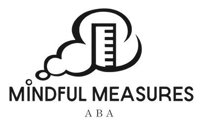 mindful-measures-aba.com